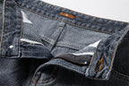 Men's Denim Shorts | Summer