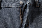 Men's Denim Shorts | Summer