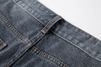 Men's Denim Shorts | Summer