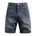 Men's Denim Shorts | Summer