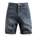 Men's Denim Shorts | Summer