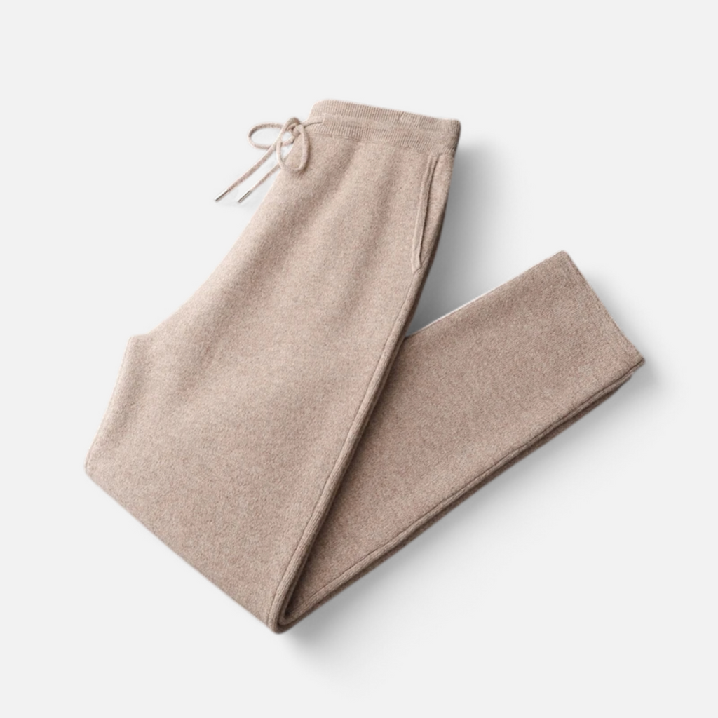 Men's Wide Fit Jogger Pants | Casual