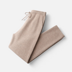 Men's Wide Fit Jogger Pants | Casual