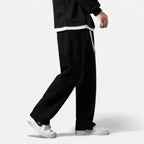 Men's Wide Leg Pants | Joggers