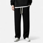 Men's Wide Leg Pants | Joggers
