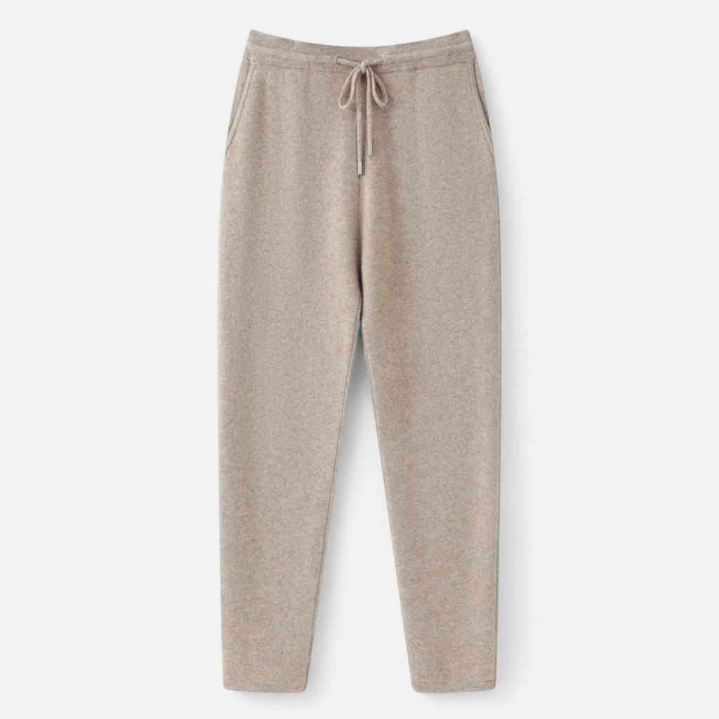 Men's Wide Fit Jogger Pants | Casual