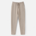 Men's Wide Fit Jogger Pants | Casual
