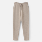 Men's Wide Fit Jogger Pants | Casual