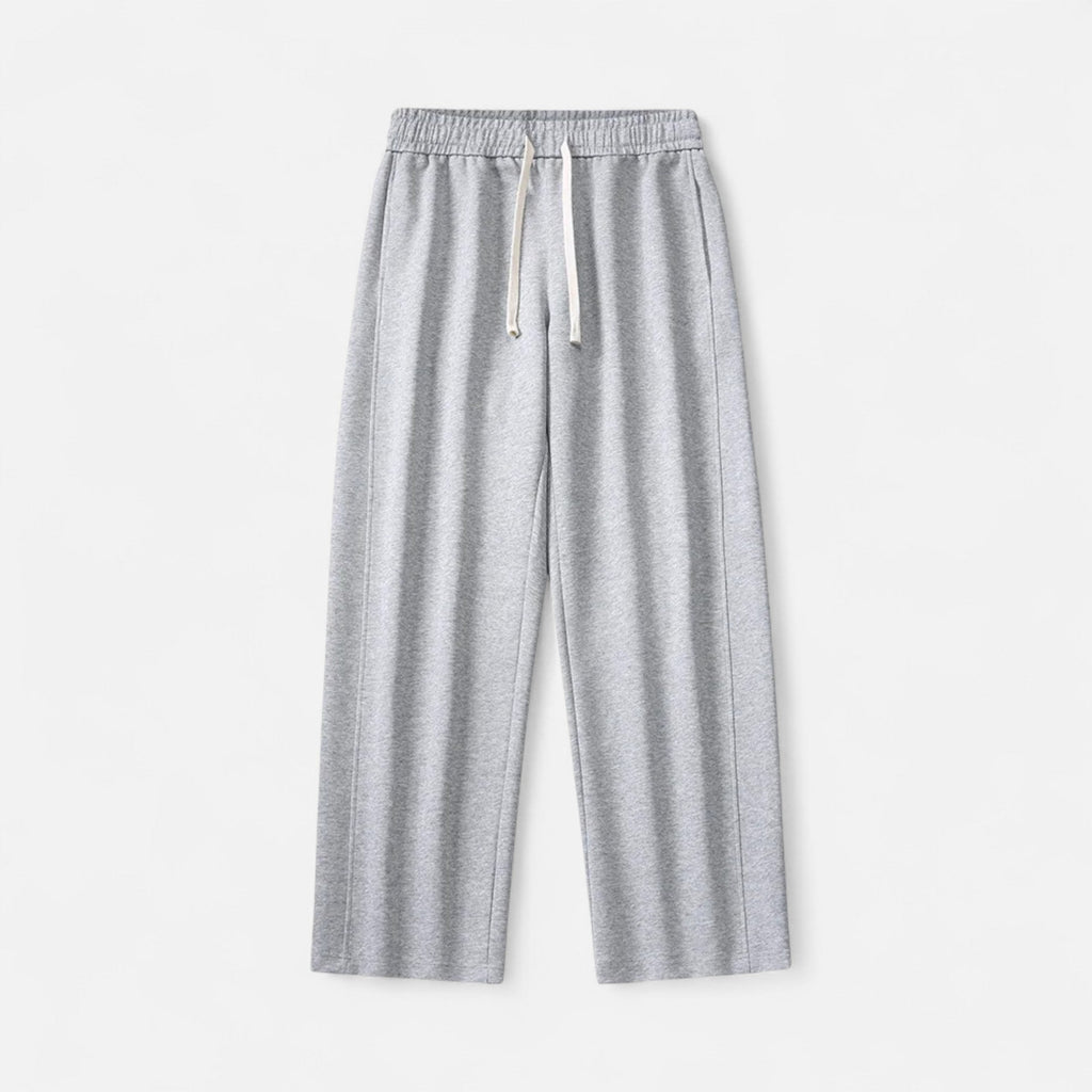 Men's Wide Leg Pants | Joggers