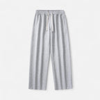 Men's Wide Leg Pants | Joggers