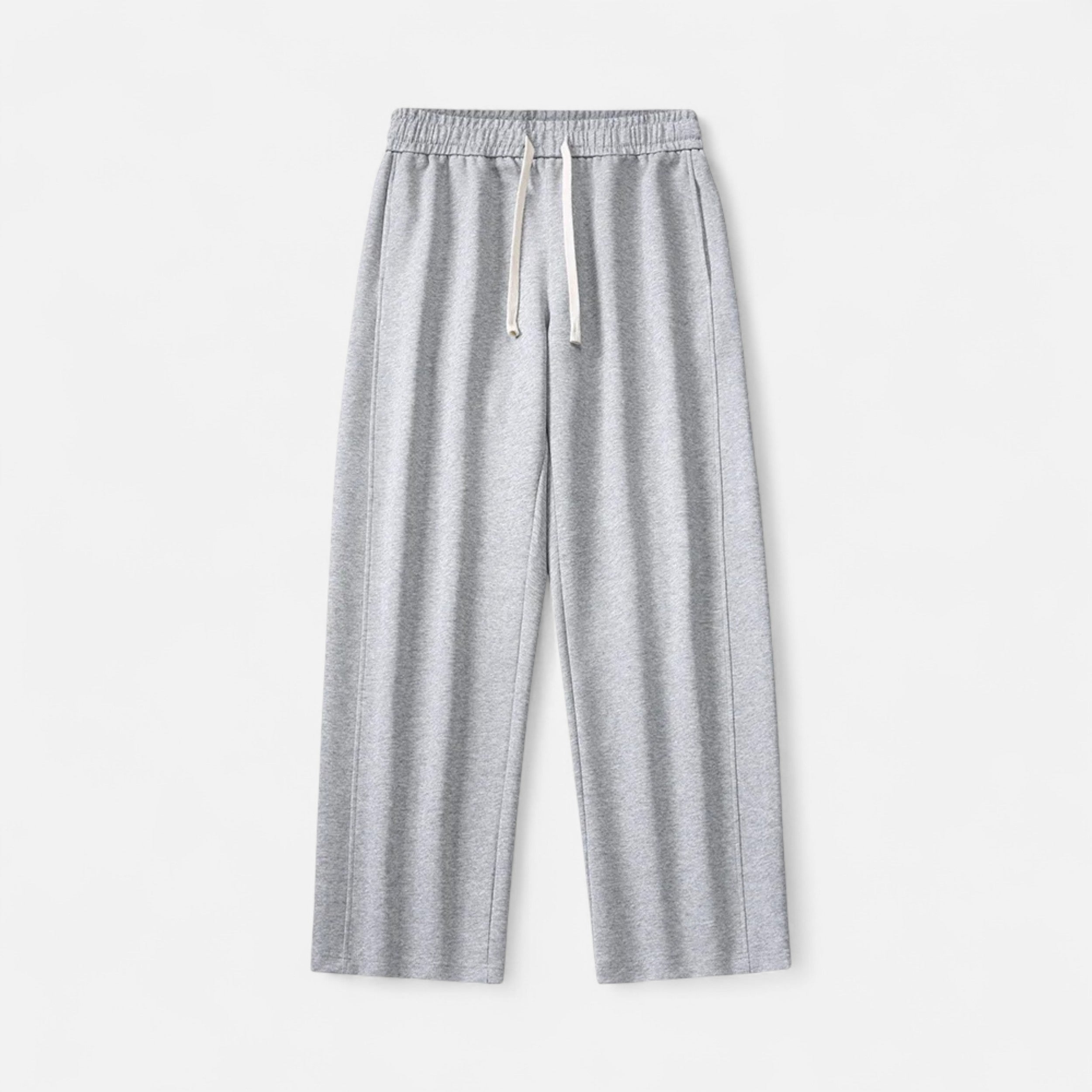 Men's Wide Leg Pants | Joggers