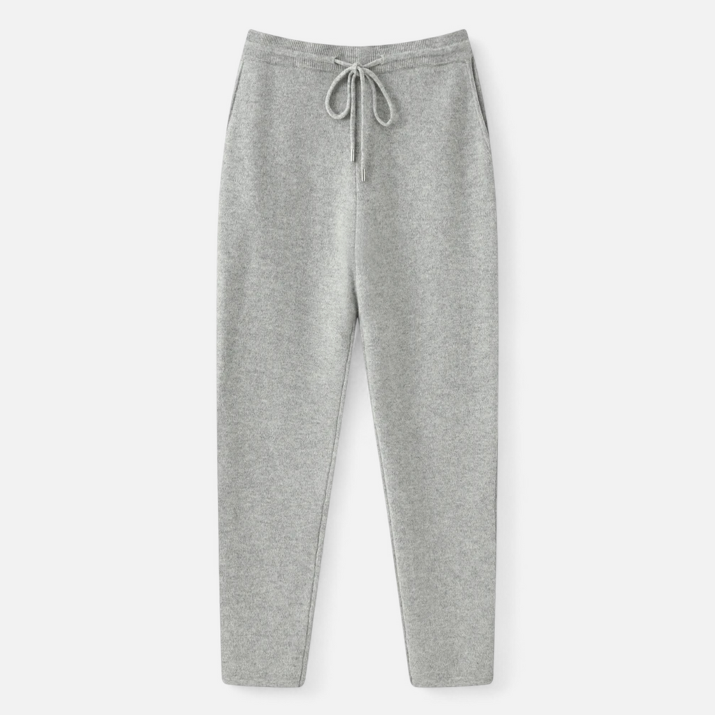 Men's Wide Fit Jogger Pants | Casual