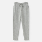 Men's Wide Fit Jogger Pants | Casual