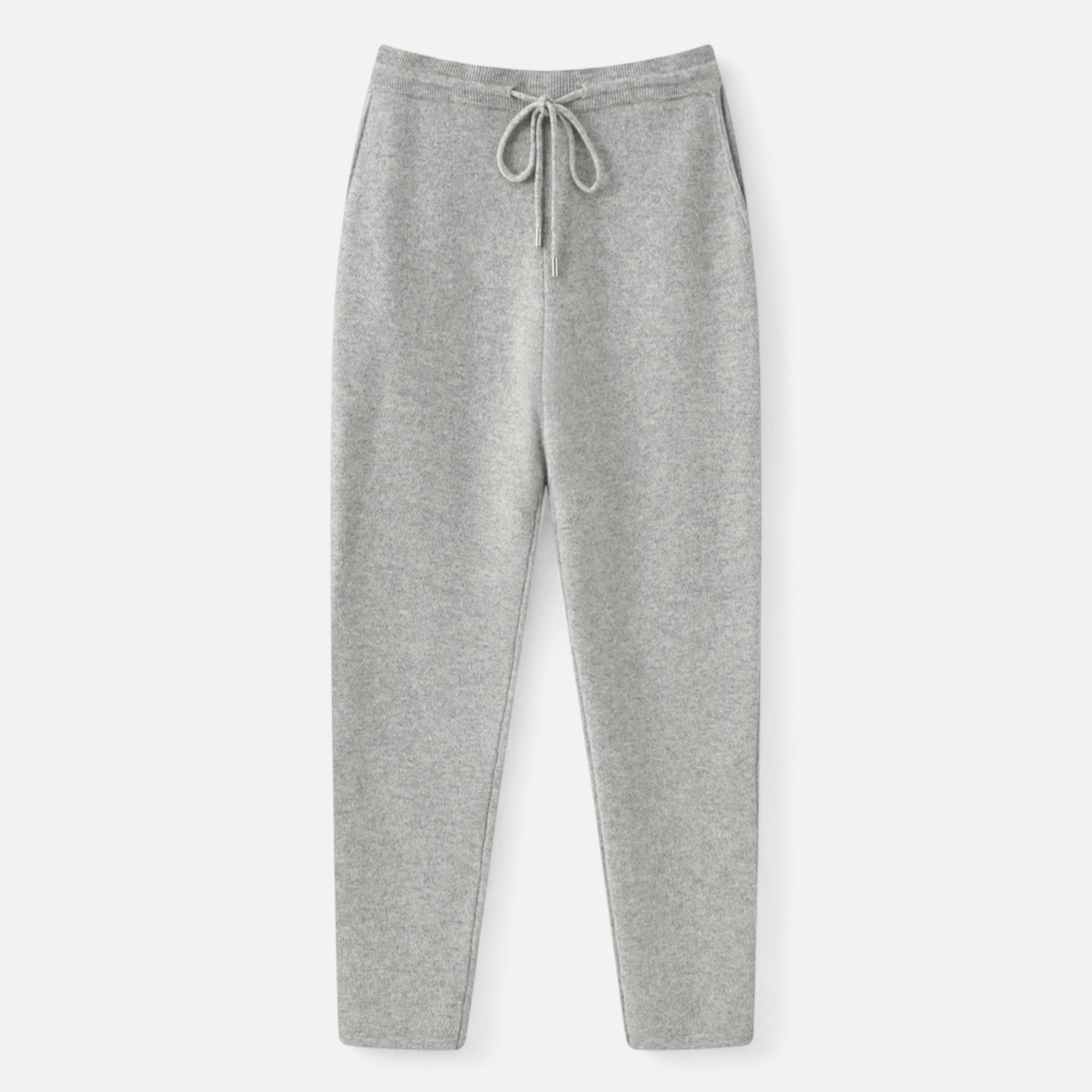 Men's Wide Fit Jogger Pants | Casual