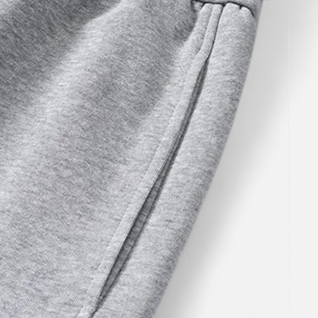 Men's Wide Leg Pants | Joggers