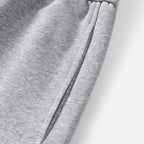 Men's Wide Leg Pants | Joggers