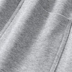 Men's Wide Leg Pants | Joggers