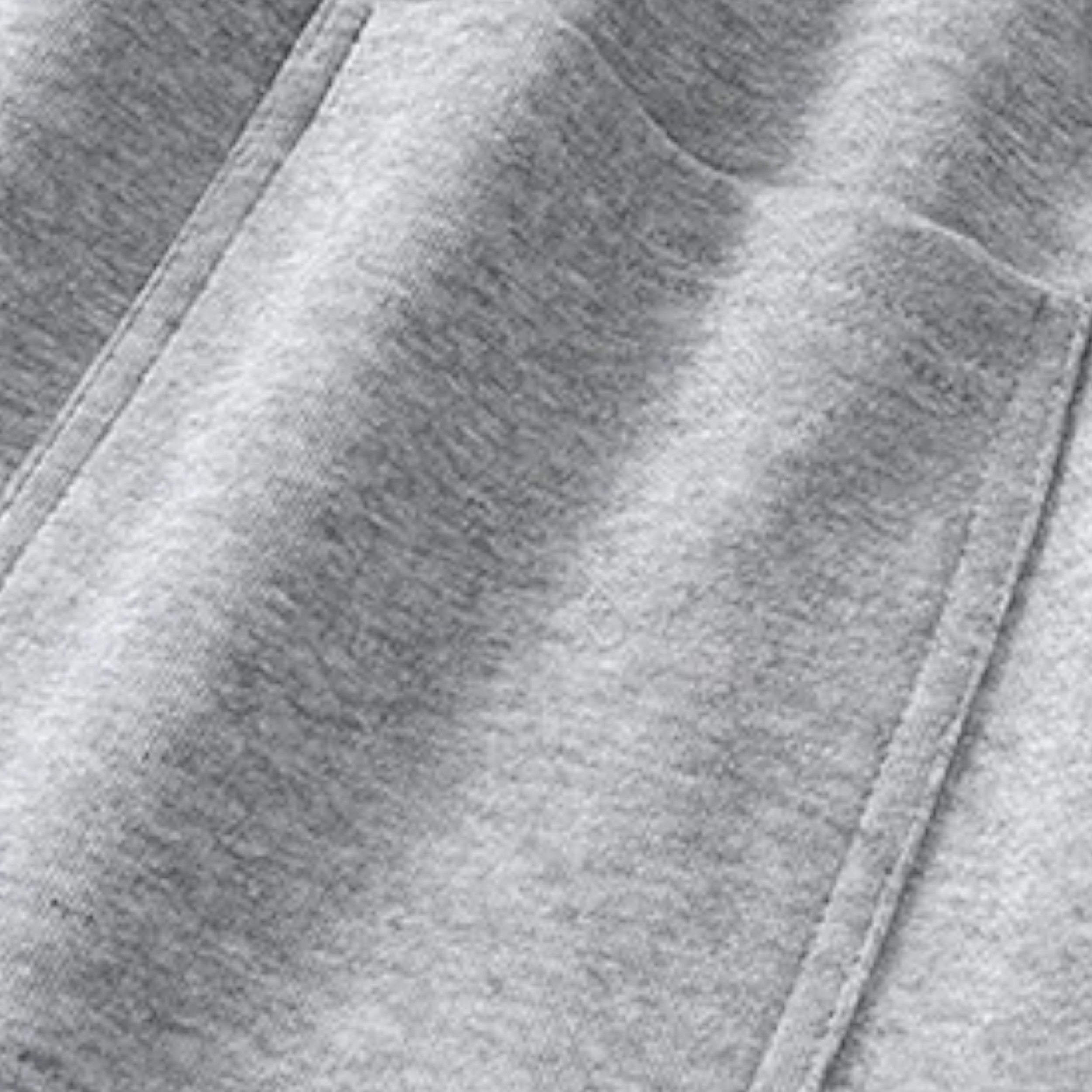Men's Wide Leg Pants | Joggers