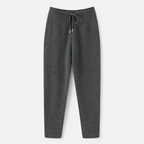 Men's Wide Fit Jogger Pants | Casual