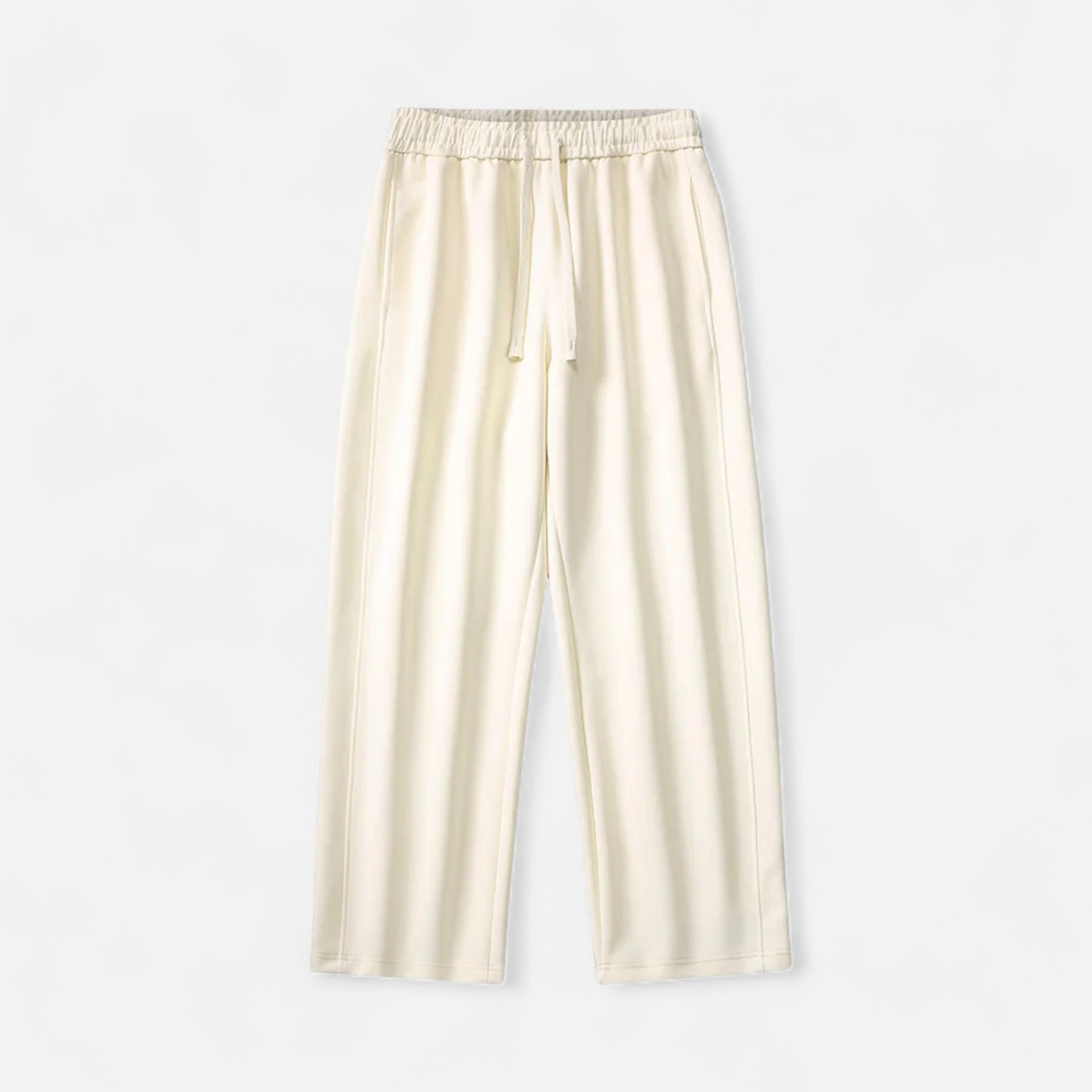 Men's Wide Leg Pants | Joggers