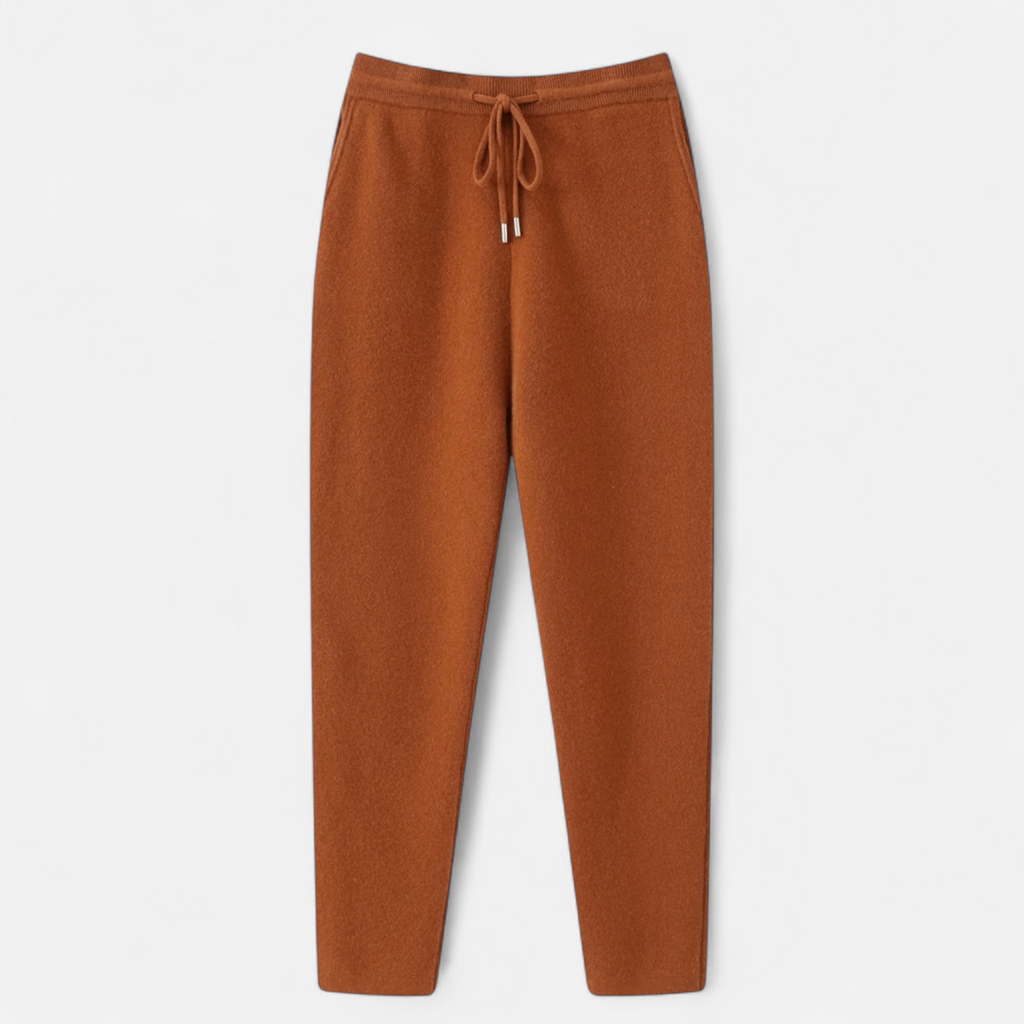 Men's Wide Fit Jogger Pants | Casual