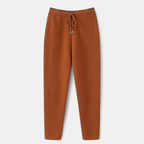 Men's Wide Fit Jogger Pants | Casual