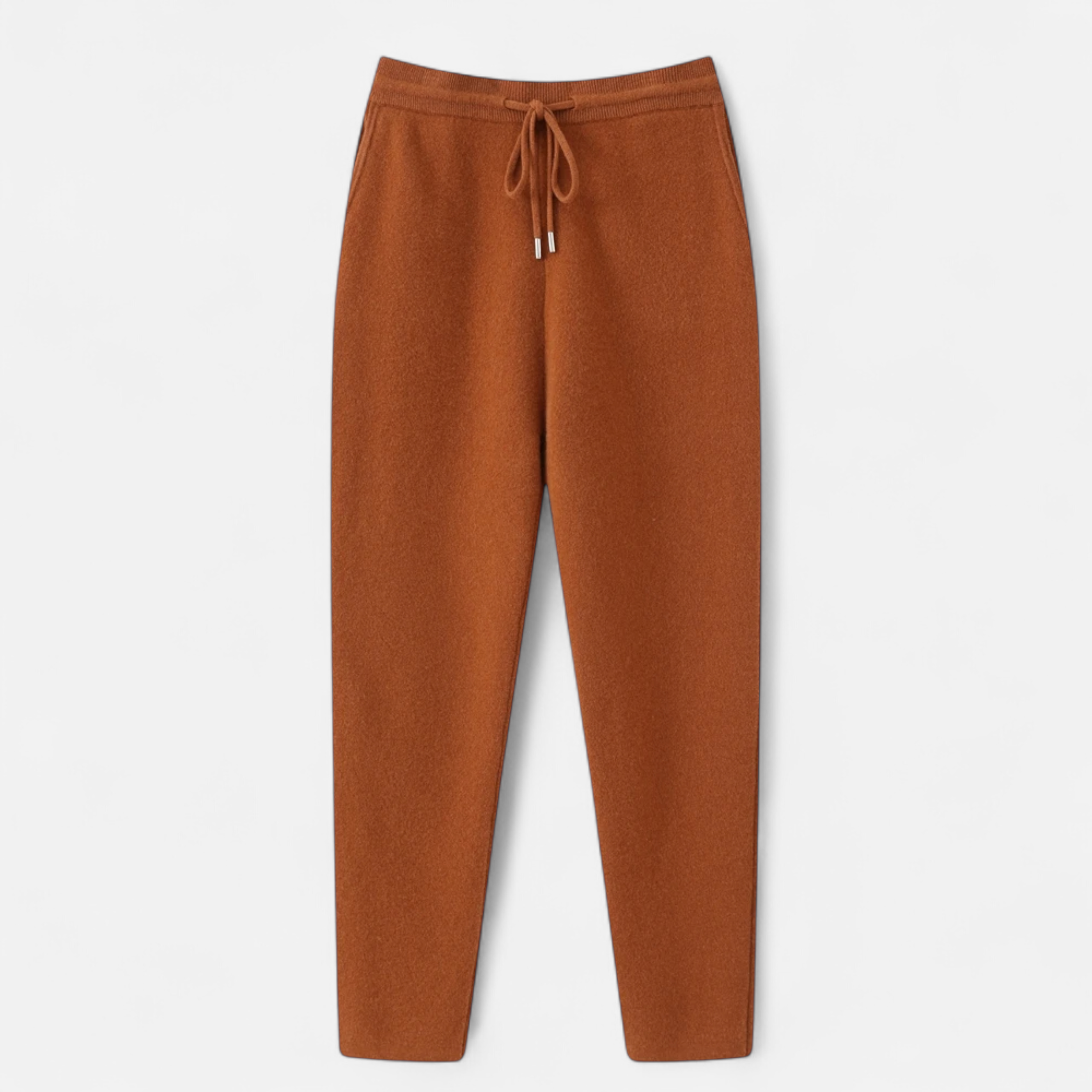 Men's Wide Fit Jogger Pants | Casual