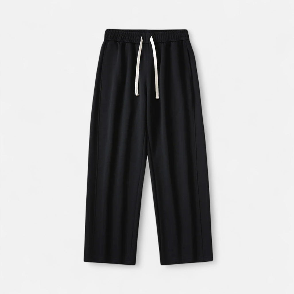 Men's Wide Leg Pants | Joggers