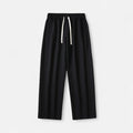 Men's Wide Leg Pants | Joggers