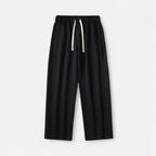 Men's Wide Leg Pants | Joggers