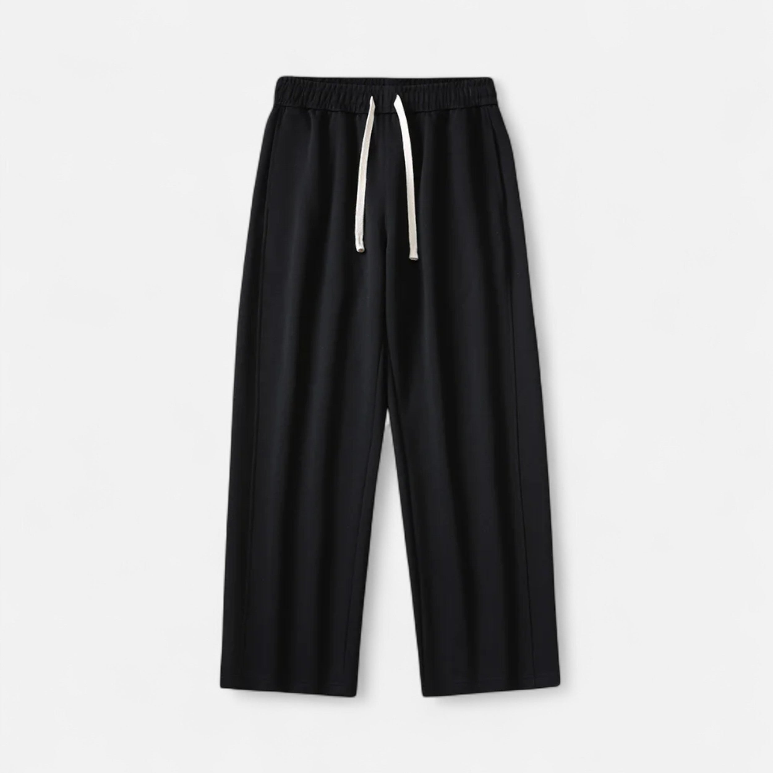 Men's Wide Leg Pants | Joggers