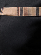 Men's Long Sleeve Shirt | Reversed