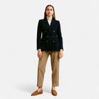 Women's Loafers Walk | Slip-On