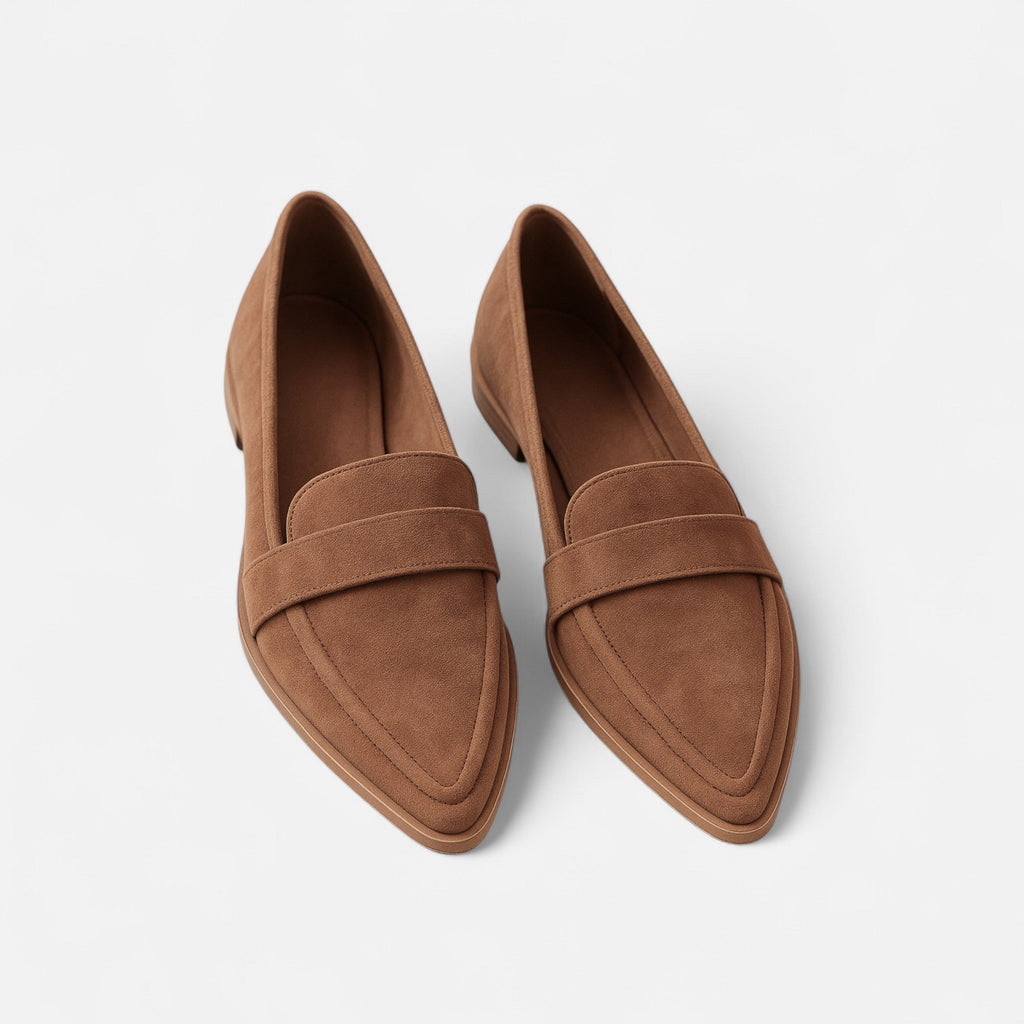 Women's Loafers Walk | Slip-On