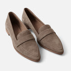 Women's Loafers Walk | Slip-On