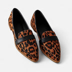 Women's Loafers Walk | Slip-On