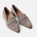 Women's Loafers Walk | Slip-On