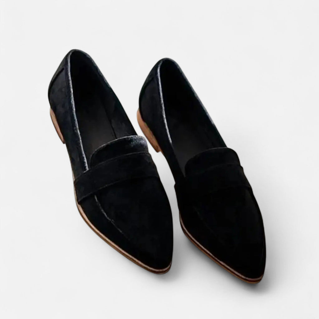 Women's Loafers Walk | Slip-On