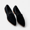 Women's Loafers Walk | Slip-On