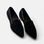 Women's Loafers Walk | Slip-On