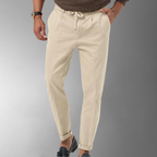 Men's Chino Pants | Casual