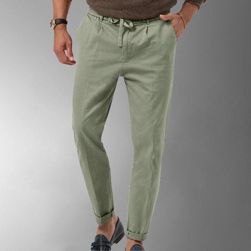Men's Chino Pants | Casual