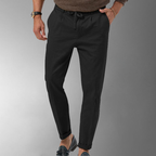 Men's Chino Pants | Casual