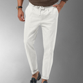 Men's Chino Pants | Casual