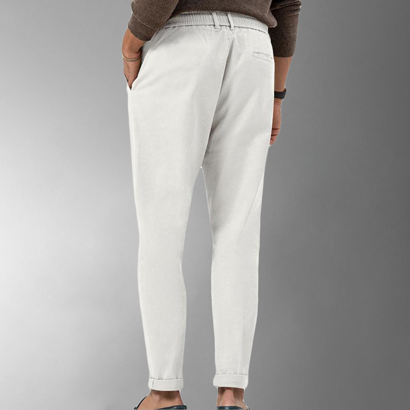 Men's Chino Pants | Casual