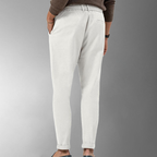 Men's Chino Pants | Casual
