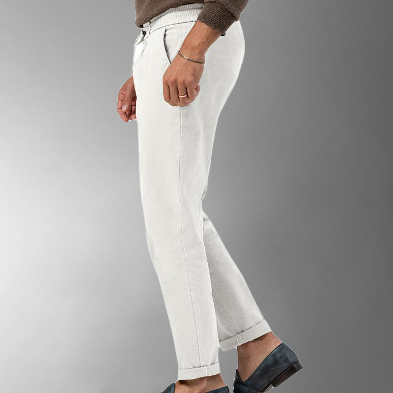 Men's Chino Pants | Casual