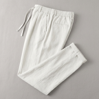 Men's Chino Pants | Casual