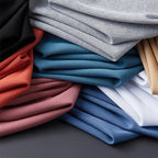 Men's Polo Shirt | Tight
