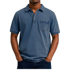 Men's Polo Shirt | Tight